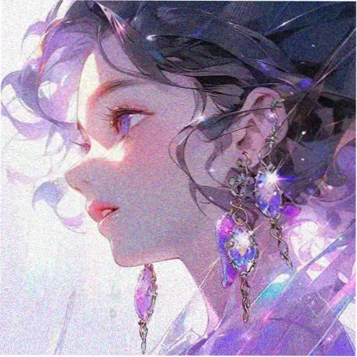 用户剪辑师老周头像